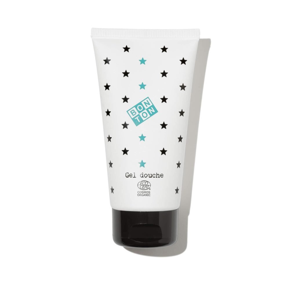 Shower Gel - Image 2