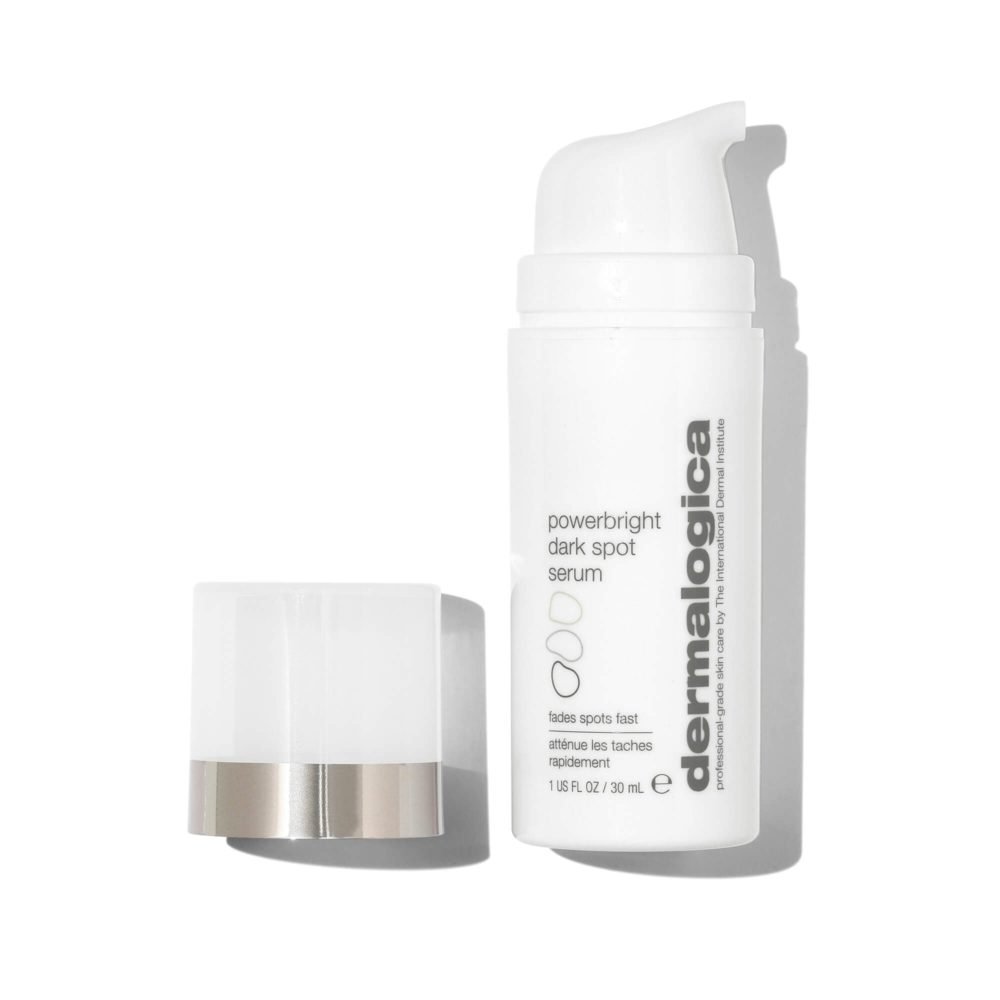 PowerBright Dark Spot Serum