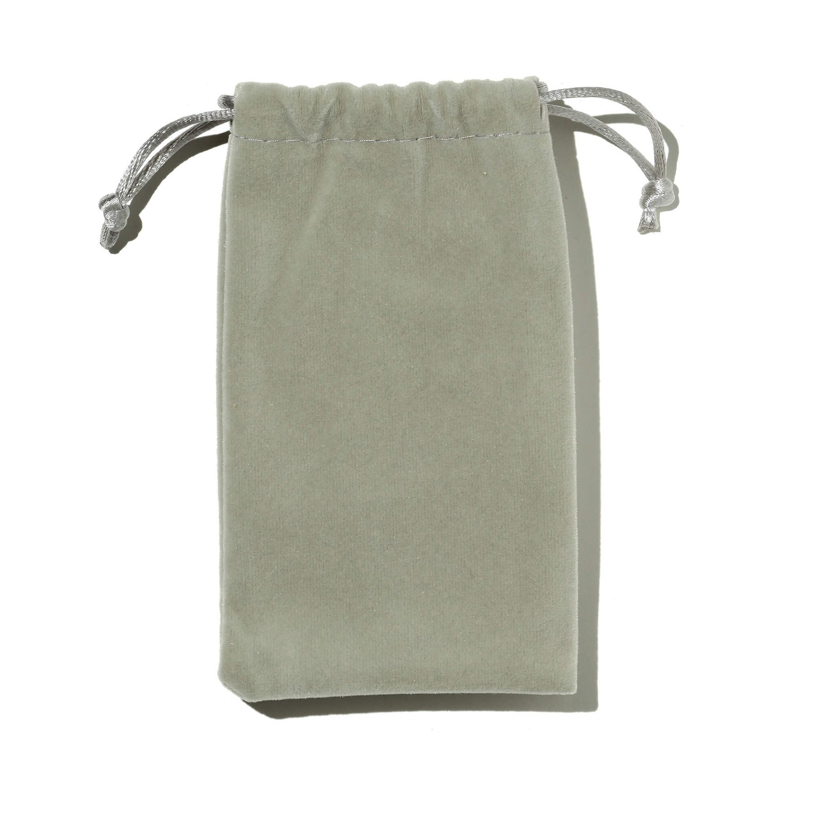 Gua Sha Angel Skin Body - Image 2