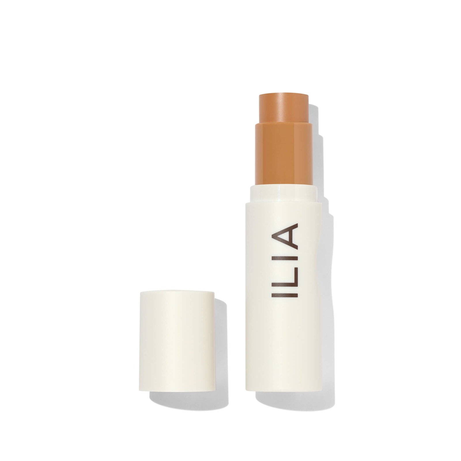 Skin Rewind Complexion Stick Foundation - Image 15