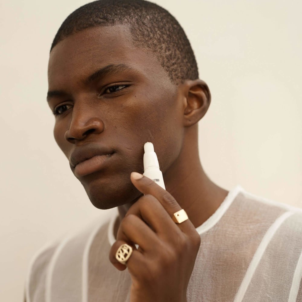 Invisible Bandage Soothing & Repairing Gel - Image 7