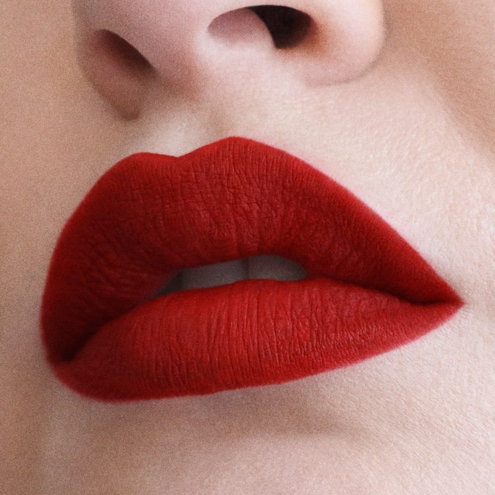 Petal Bouche Matte No Transfer Lipstick - Image 18
