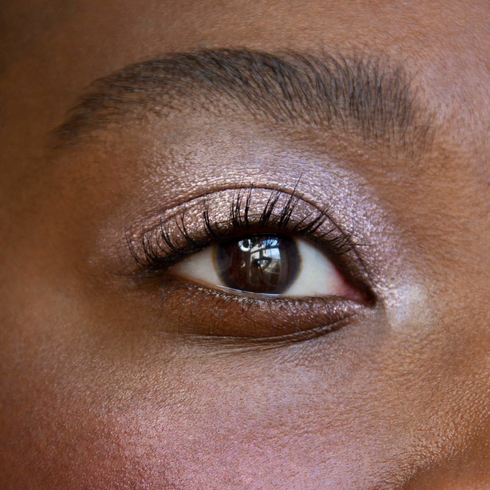 Eyelights Cream Eye Shadow - Image 12