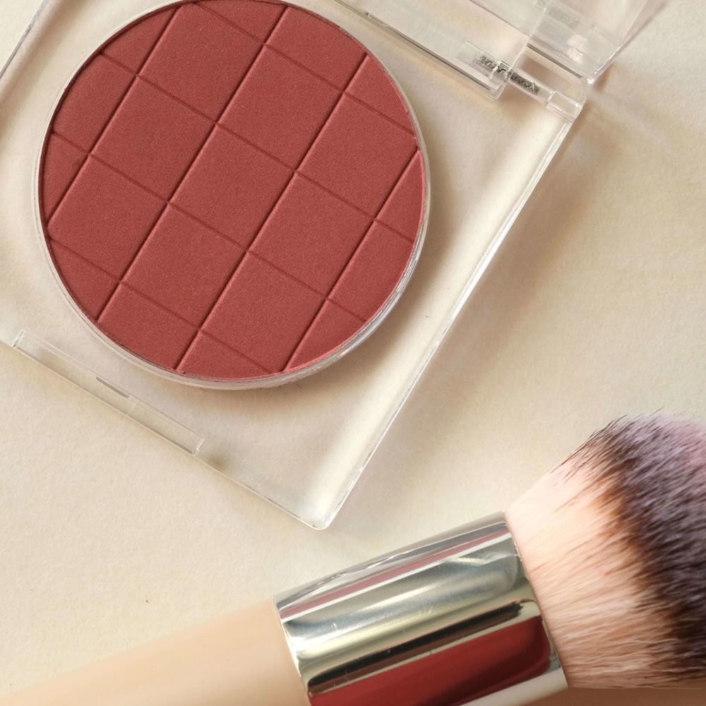 Powder blush - Image 5