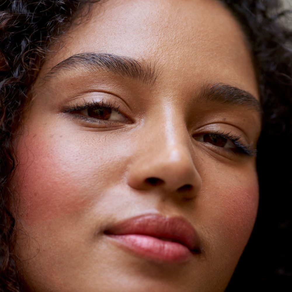 Lip Tinted Balm - Image 7