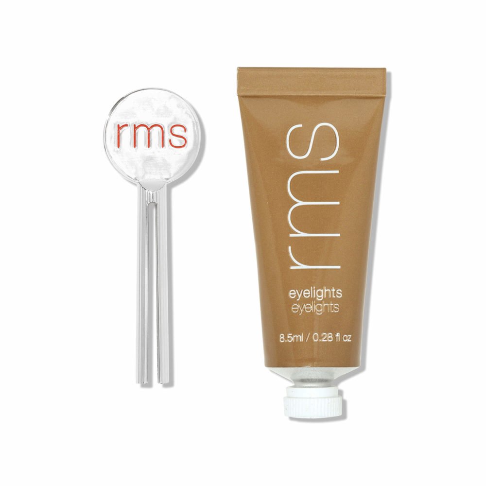 Eyelights Cream Eye Shadow - Image 4