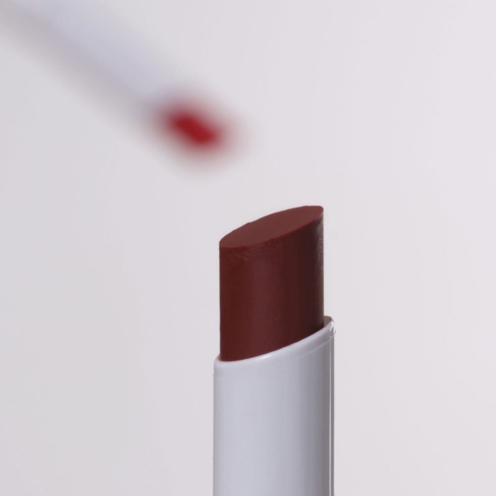 Lip Tinted Balm - Image 12