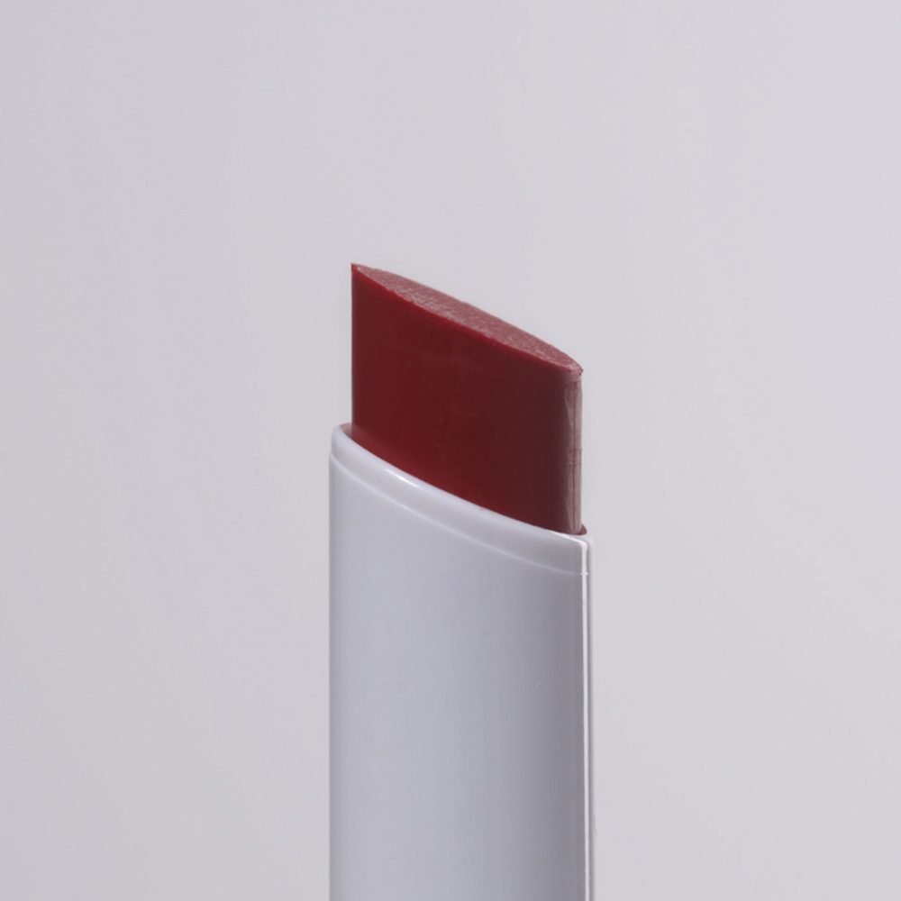 Lip Tinted Balm - Image 11
