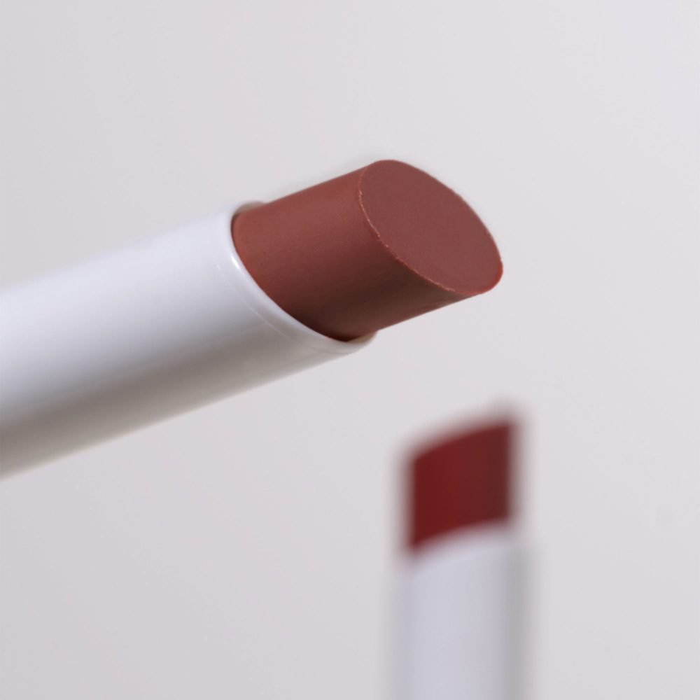Lip Tinted Balm - Image 9