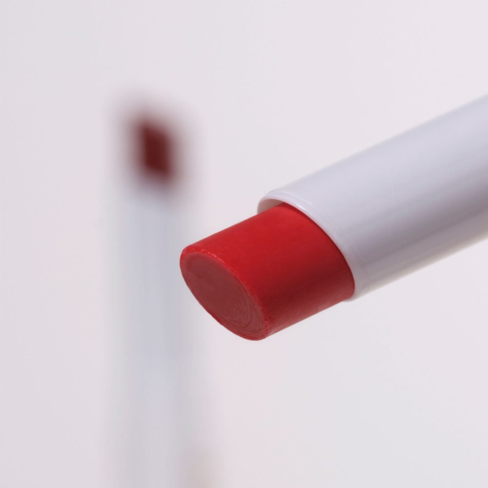 Lip Tinted Balm - Image 10