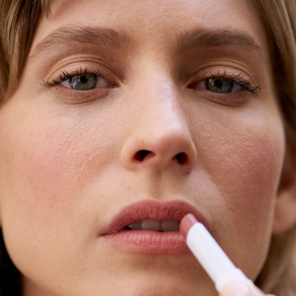 Lip Tinted Balm - Image 5