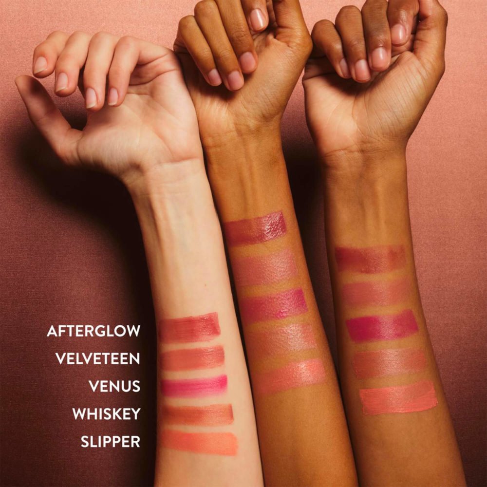 Colorblur Glow Balm - Image 19