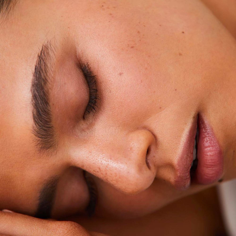 Dark Spot Exfoliating Sleep Milk Serum - Image 5