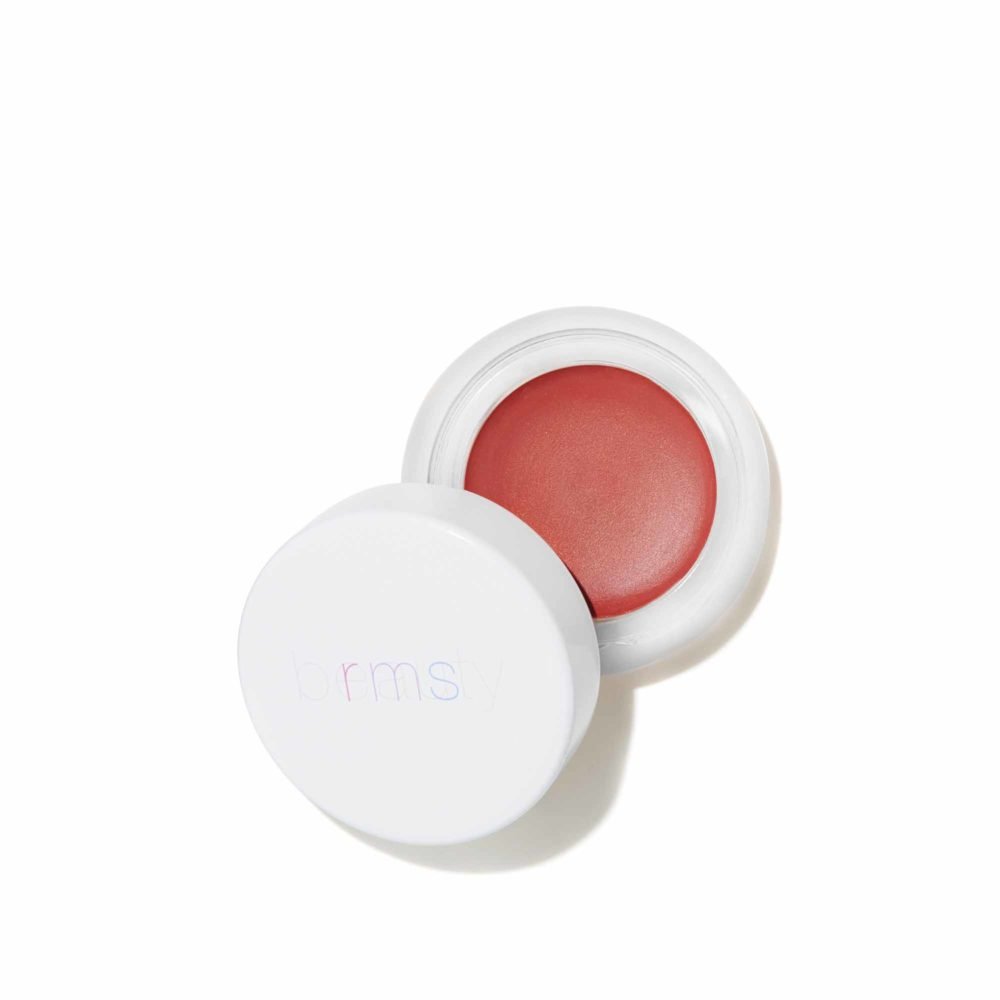 Lip2Cheek - Image 2