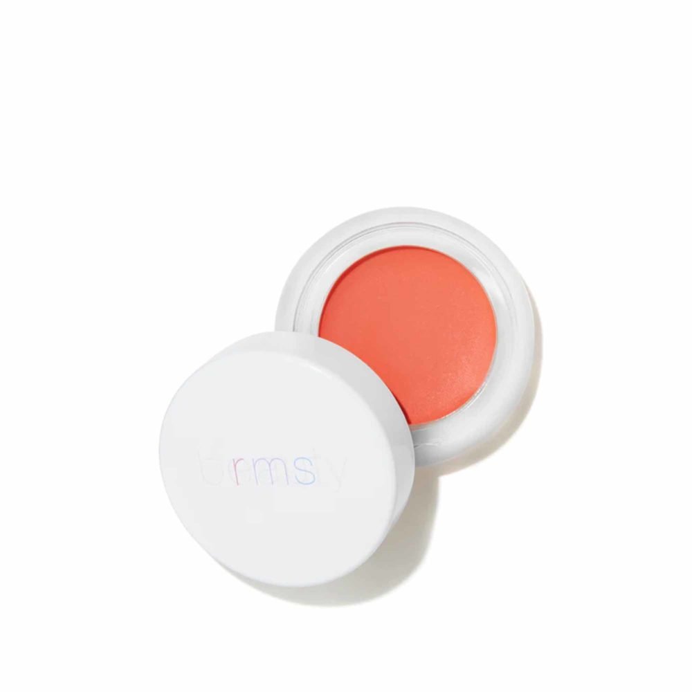 Lip2Cheek - Image 5