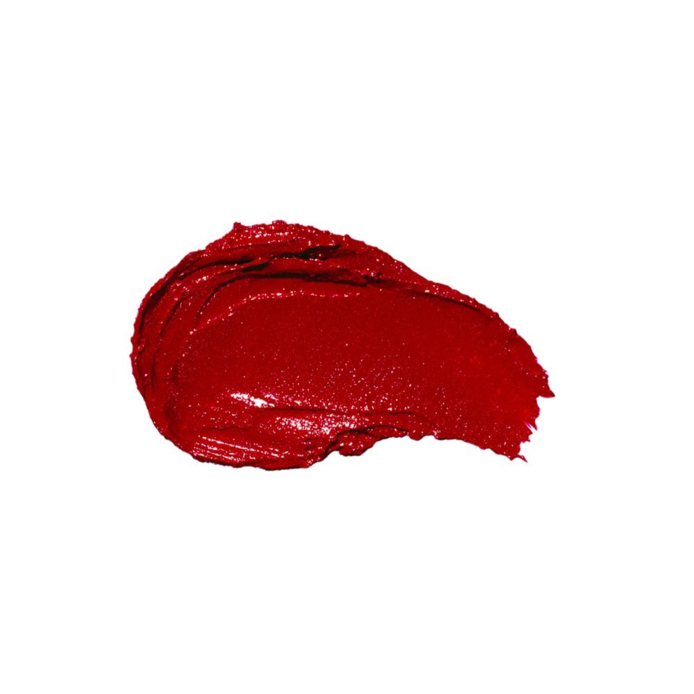 Petal Bouche Matte No Transfer Lipstick - Image 4