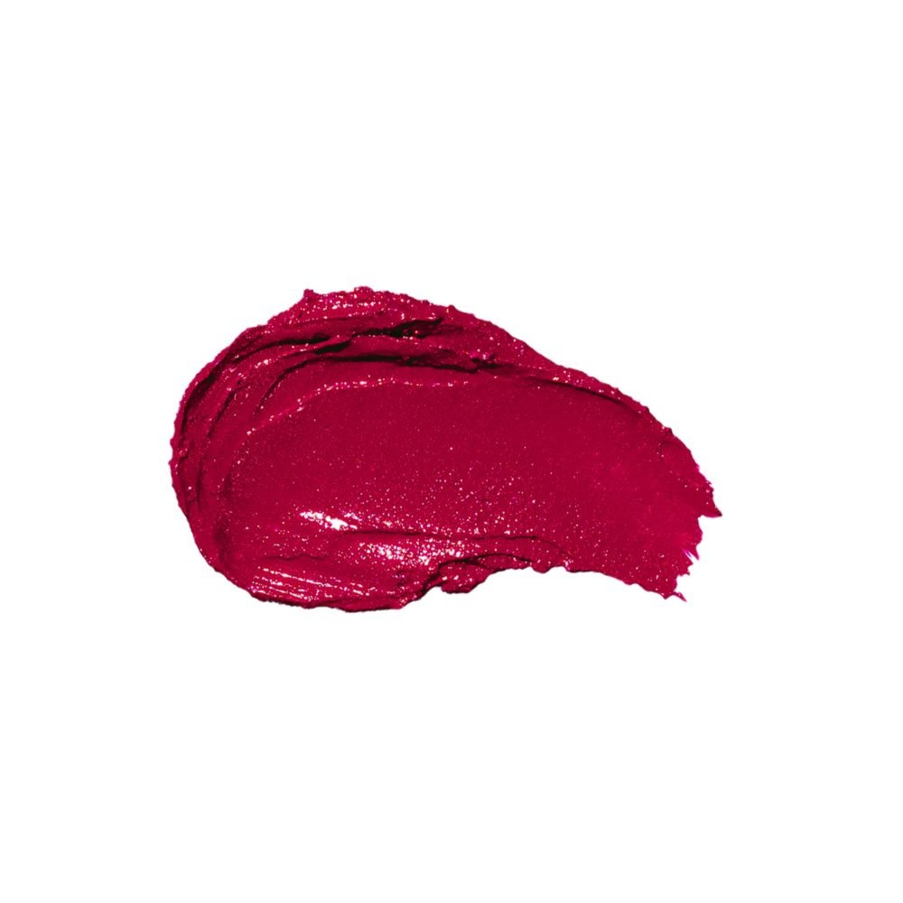 Petal Bouche Matte No Transfer Lipstick - Image 5