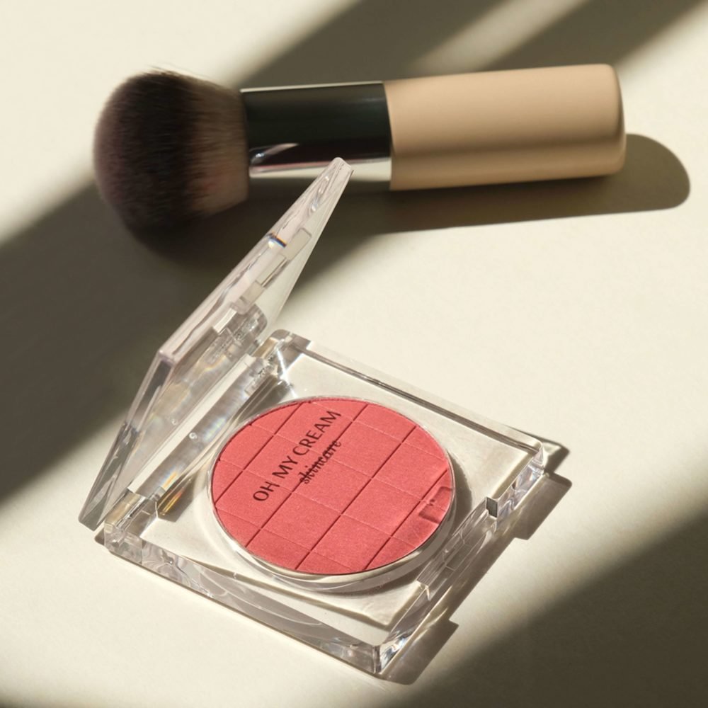 Powder blush - Image 7