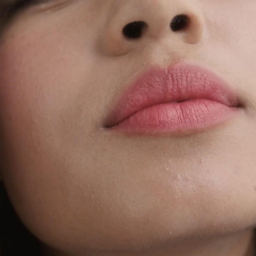 Lip Tinted Balm - Image 8