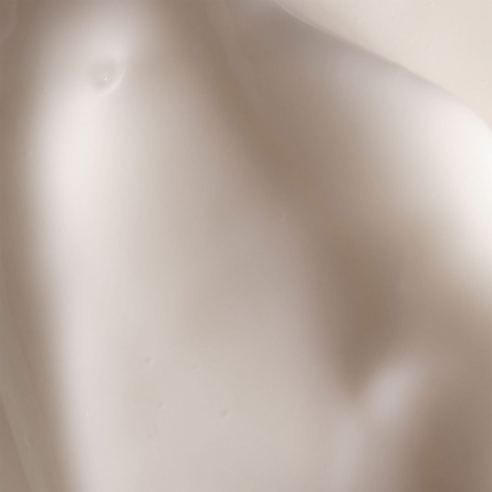 Plumping Cream - Image 2