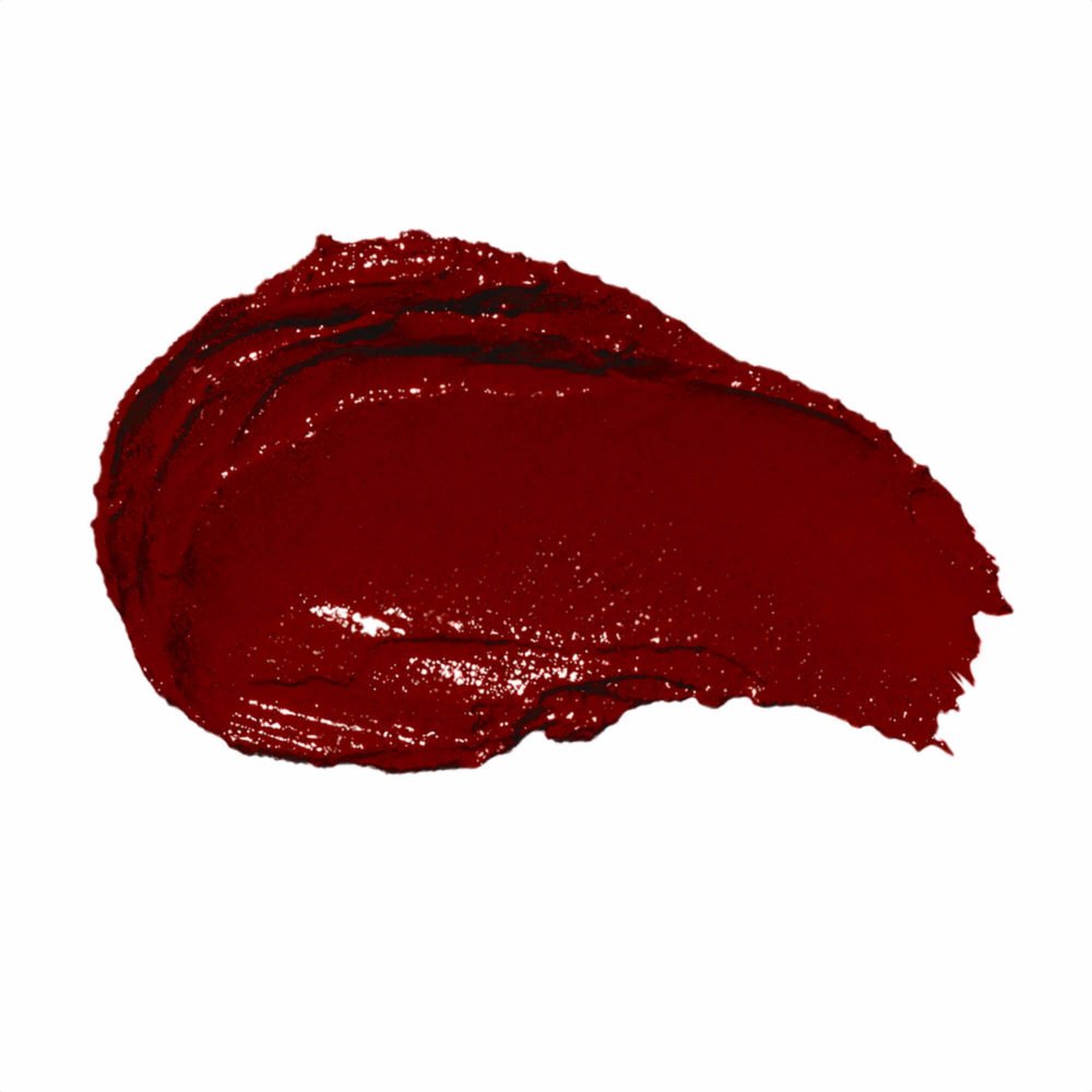 Petal Bouche Matte No Transfer Lipstick - Image 6