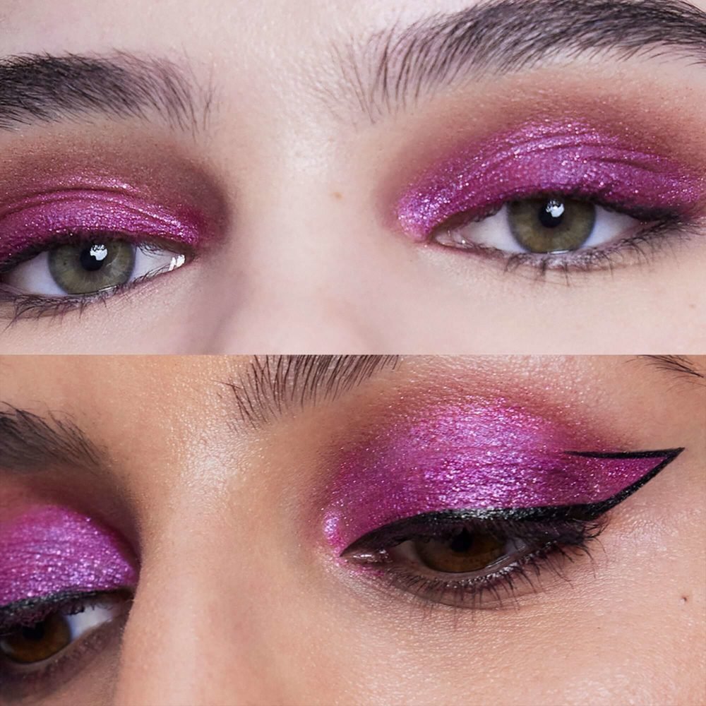 Yeux Paint Twinkling Liquid Eyeshadow - Image 40