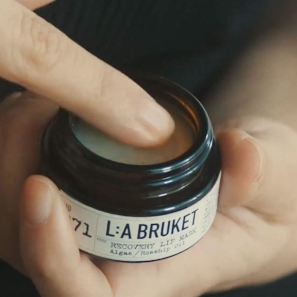 Recovery Lip Mask 271 - Image 3