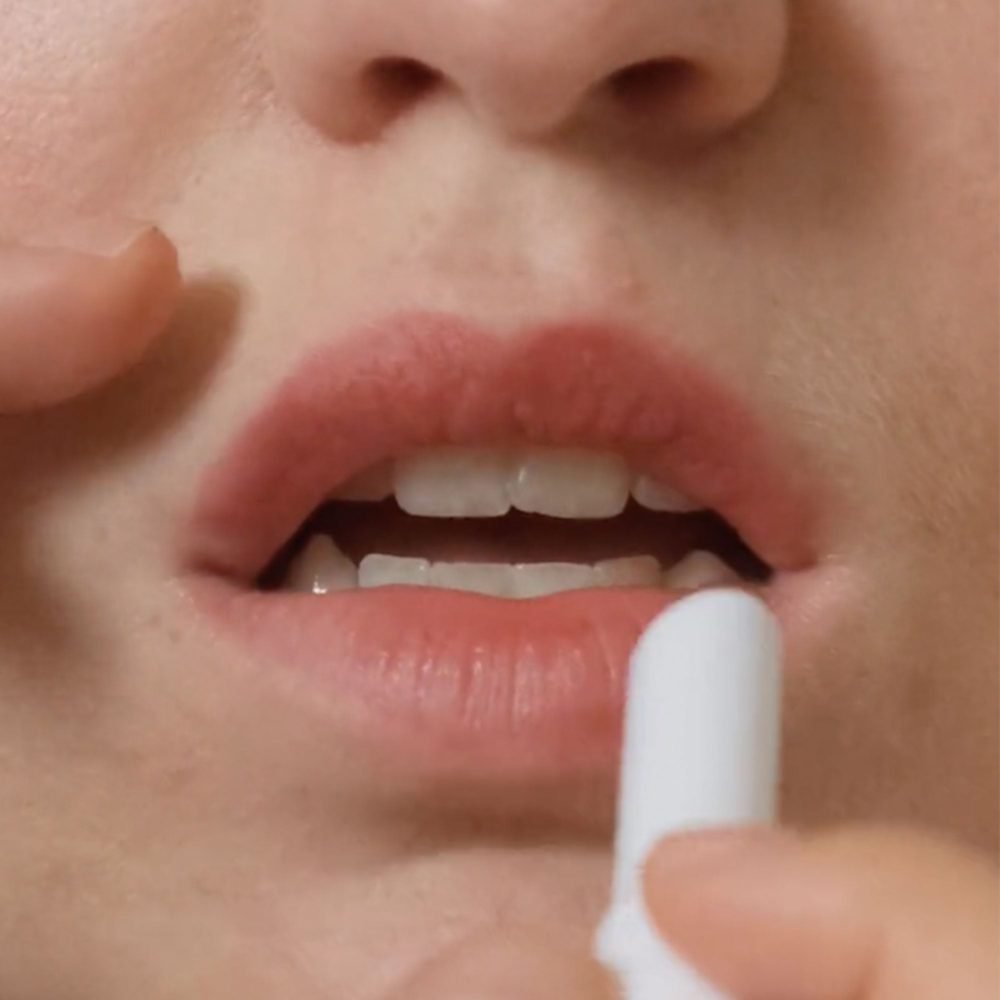 Lip Tinted Balm - Image 19