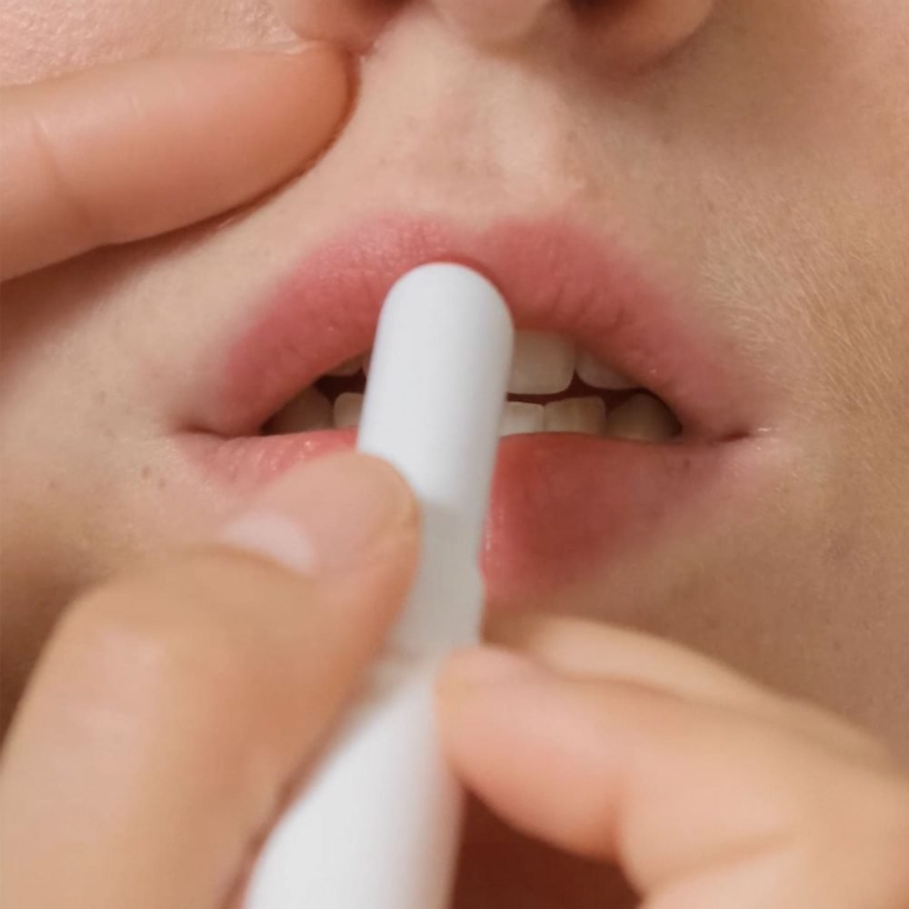 Lip Tinted Balm - Image 20
