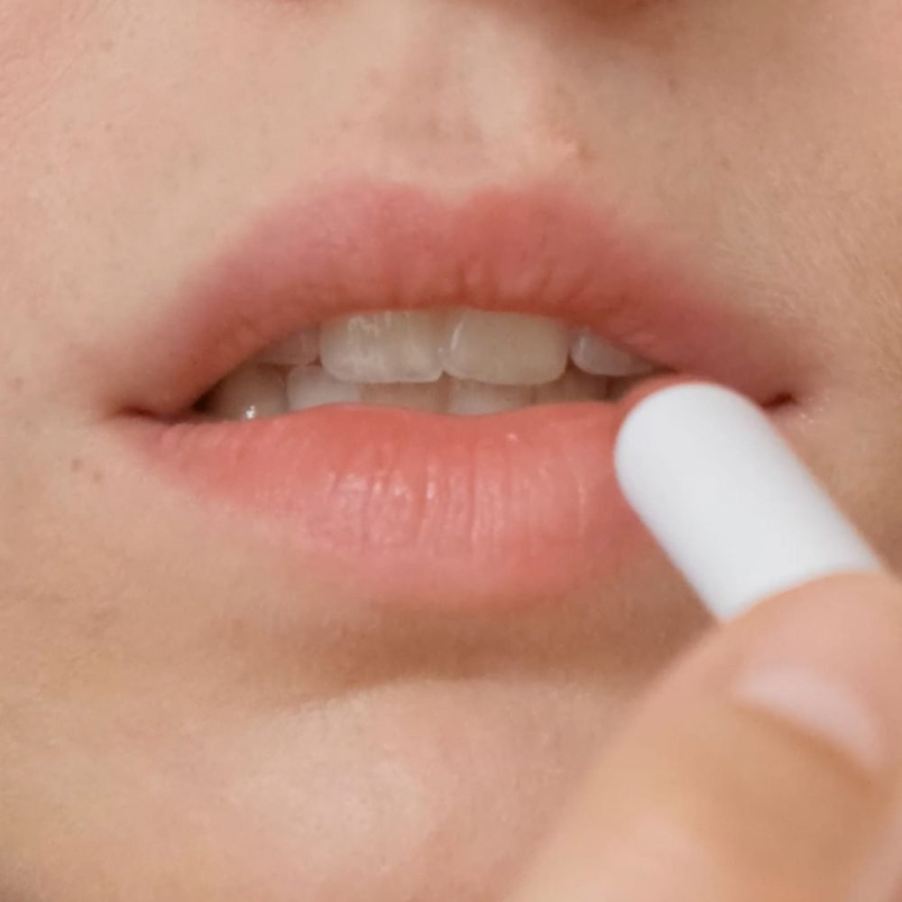 Lip Tinted Balm - Image 21