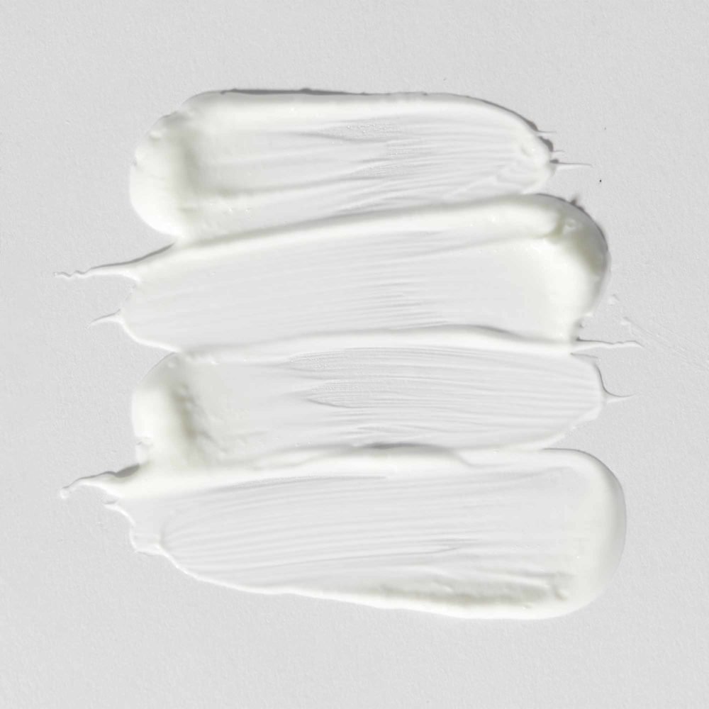 C-2 Believe Vitamin C Moisturising Cream - Image 3